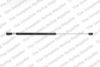 KILEN 438021 Gas Spring, boot-/cargo area